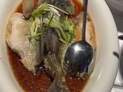 -陆府酒楼·衡阳味道(红湘店)