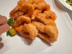 -四季民福烤鸭店(王府井灯市口店)