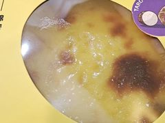 -拾味中点(花园路店)