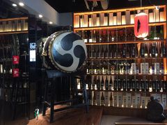 -石葵(锦业时代店)