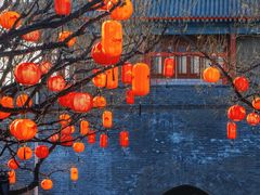 -中国人民抗日战争纪念雕塑园