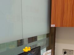 -瑞德口腔医院(白云旗舰院)