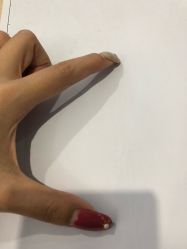 -Alan Pro美发造型헤어샵