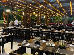 -三亚湾海居铂尔曼度假酒店