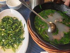 -甘家界牌柠檬鸭(青山店)