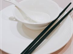 -光明邨大酒家(汇阳广场店)