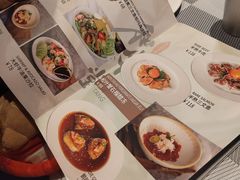 -和牛食堂•BISTRO(广州首店)