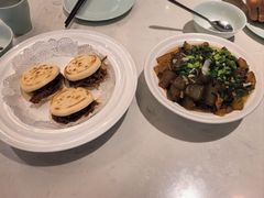 -春发生饭店·非遗(南院门店)