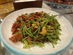 -北京全聚德(西客站店)
