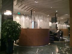 大堂-王家渡火锅店(亦庄店)
