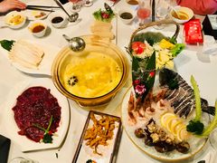 -红门金汤·港式火锅(英皇集团中心店)