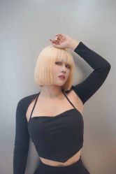 -MMbyHairCode 芭曲发型沙龙