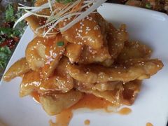 -好妈王饺子(滂江街店)