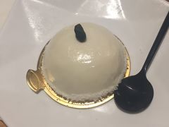 -sugarman espresso素饮糖人高新咖啡工厂