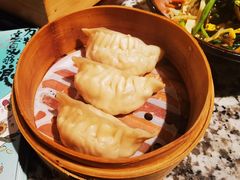 -南京大牌档(西单食宝街友谊商城店)