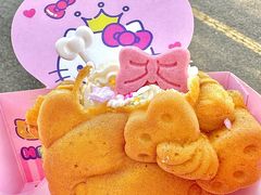 -大象厨房(重庆道店)