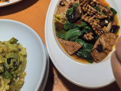 -永乐饭店