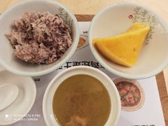 -老乡鸡(上海白玉兰广场店)