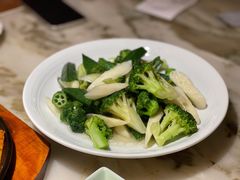 -钱江大院·芳宴江南(三花国际店)