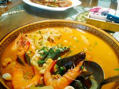 -鑫阿强海鲜大排档·老厦门特色菜(中山路店)