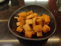 -小和庆·知味(首铸万科店)