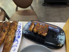 -Prestige Essence Steamboat 尚汤火锅