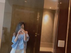 -杭州城中香格里拉大酒店