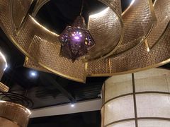 -苏梅花园(群星城店)