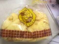-来噻布布 Lets BUBU