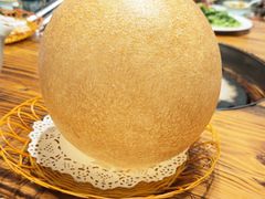 -侠成水上农庄(工业大道店)