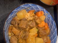 -筑地银GINDACO·日式简餐(枫蓝店)