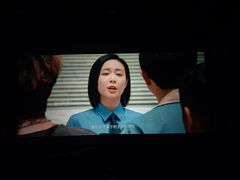 -中影国际影城(小西天CINITY店)