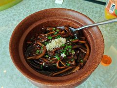-大西洋餐厅(肇嘉浜路店)