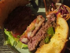 -bluefrog蓝蛙(水游城店)