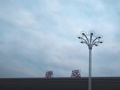 -清远熹乐谷温泉度假酒店