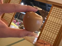 -汤森悠生活文化汤(江宁万达店)