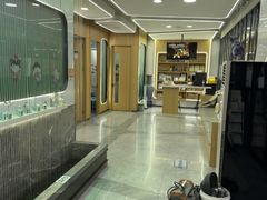 -pd派德宠物中心医院24H急重症·眼科中心·血液透析中心(嵩山北路店)