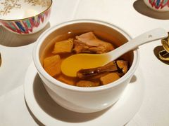 -广舟(千禧店)