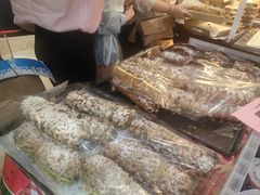 -85度C(南京龙江店)