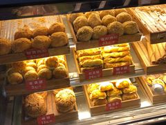 -五道口枣糕王(成府路店)