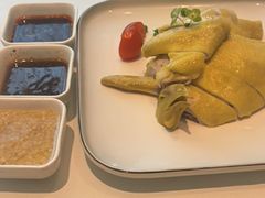 -松鹤楼·非遗·苏帮菜(融科店)