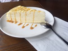 -莫比餐厅(五道口店)