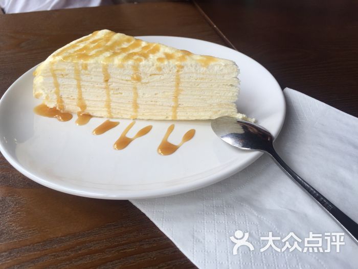 艾乐图片 - 第5张