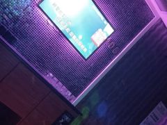 -好声音时尚量贩KTV(之心城店)