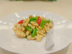 -华滨国际酒店·宴会厅