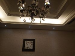 包房-悦芳庭美肤美体品牌集合店