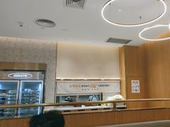 -花味·自助烤肉(雨花客厅店)