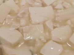 -忆江南·临江鱼馆