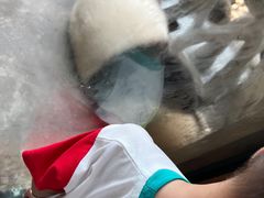 -宁波野生动物园