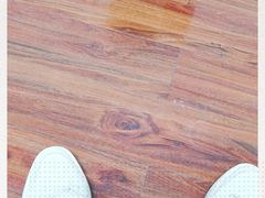 -魏家凉皮(科技三路店)